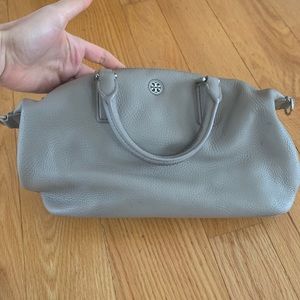 Tory Burch purse